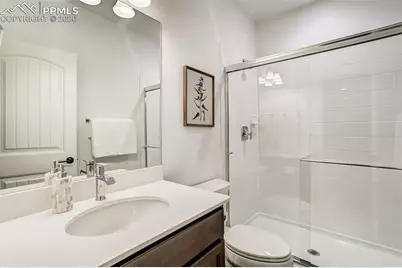 1130 Charismatic Way, Colorado Springs, CO 80921 - Photo 32