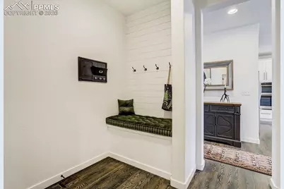 1130 Charismatic Way, Colorado Springs, CO 80921 - Photo 26