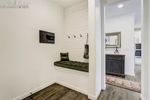 1130 Charismatic Wy, Colorado Springs, CO 80921 - Photo 26