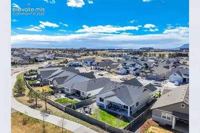1130 Charismatic Way, Colorado Springs, CO 80921 - Photo 40