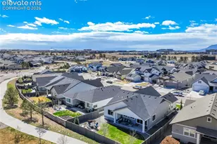 1130 Charismatic Wy, Colorado Springs, CO 80921 - Photo 40