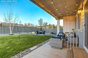 1130 Charismatic Wy, Colorado Springs, CO 80921 - Photo 38