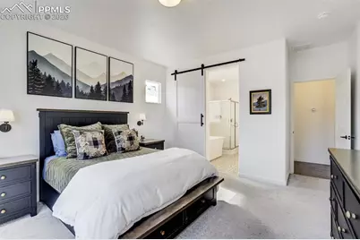 1130 Charismatic Way, Colorado Springs, CO 80921 - Photo 4