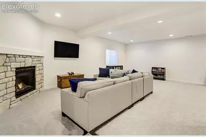 1130 Charismatic Way, Colorado Springs, CO 80921 - Photo 30