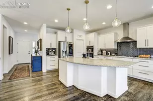 1130 Charismatic Wy, Colorado Springs, CO 80921 - Photo 10