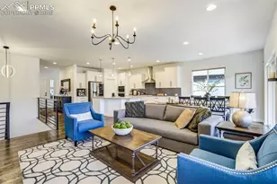 1130 Charismatic Wy, Colorado Springs, CO 80921 - Photo 20