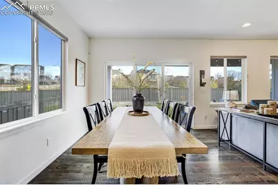 1130 Charismatic Way, Colorado Springs, CO 80921 - Photo 14