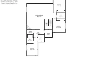 1130 Charismatic Wy, Colorado Springs, CO 80921 - Photo 48