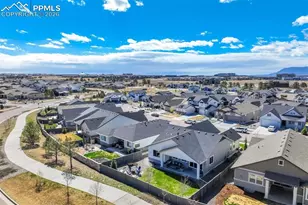 1130 Charismatic Wy, Colorado Springs, CO 80921 - Photo 38