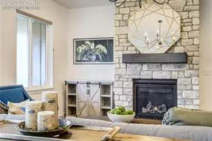 1130 Charismatic Wy, Colorado Springs, CO 80921 - Photo 20