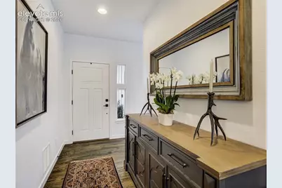 1130 Charismatic Way, Colorado Springs, CO 80921 - Photo 10