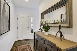 1130 Charismatic Wy, Colorado Springs, CO 80921 - Photo 10