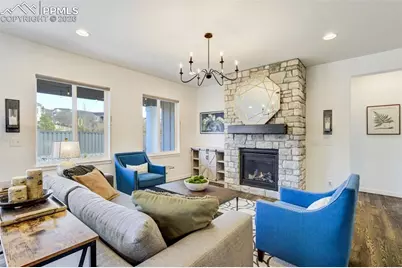 1130 Charismatic Way, Colorado Springs, CO 80921 - Photo 16