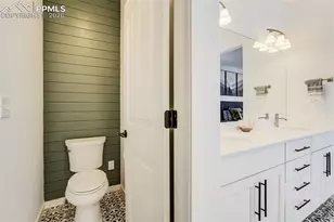 1130 Charismatic Wy, Colorado Springs, CO 80921 - Photo 24