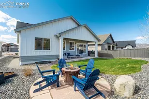 1130 Charismatic Wy, Colorado Springs, CO 80921 - Photo 36