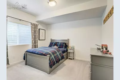 1130 Charismatic Way, Colorado Springs, CO 80921 - Photo 32