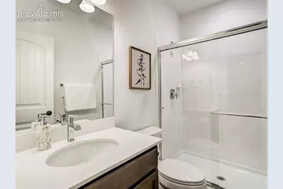 1130 Charismatic Way, Colorado Springs, CO 80921 - Photo 32