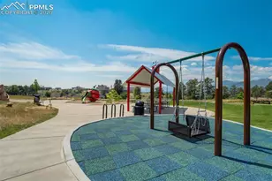 1130 Charismatic Wy, Colorado Springs, CO 80921 - Photo 44