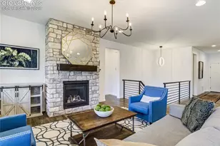 1130 Charismatic Wy, Colorado Springs, CO 80921 - Photo 4