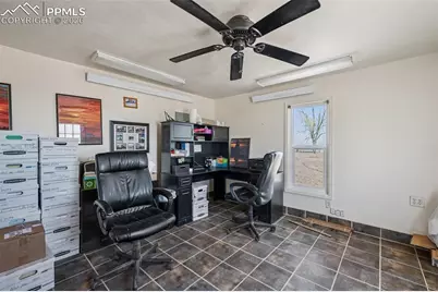 6771 Boone Road, Boone, CO 81025 - Photo 28