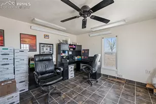 6771 Boone Rd, Boone, CO 81025 - Photo 28