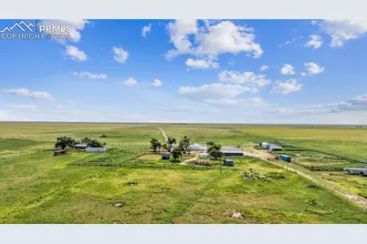 6771 Boone Road, Boone, CO 81025 - Photo 8