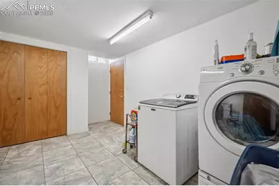 6771 Boone Road, Boone, CO 81025 - Photo 26