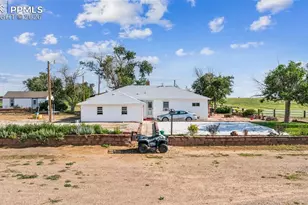 6771 Boone Rd, Boone, CO 81025 - Photo 2