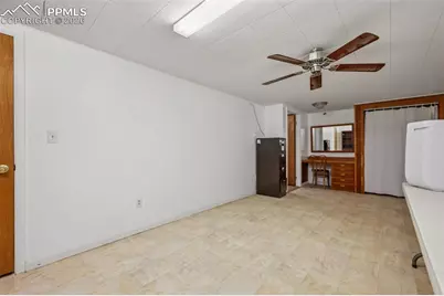 6771 Boone Road, Boone, CO 81025 - Photo 24