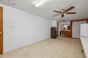 6771 Boone Rd, Boone, CO 81025 - Photo 24