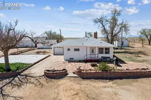 6771 Boone Rd, Boone, CO 81025 - Photo 10