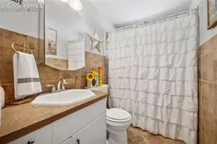 6771 Boone Rd, Boone, CO 81025 - Photo 46