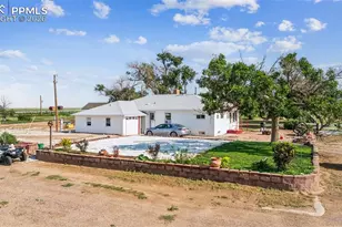 6771 Boone Rd, Boone, CO 81025 - Photo 4