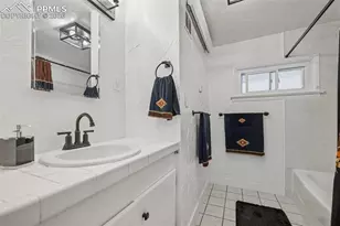 6771 Boone Rd, Boone, CO 81025 - Photo 22