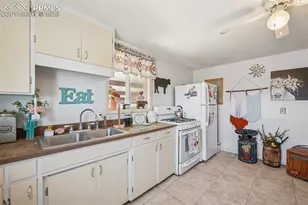 6771 Boone Rd, Boone, CO 81025 - Photo 42