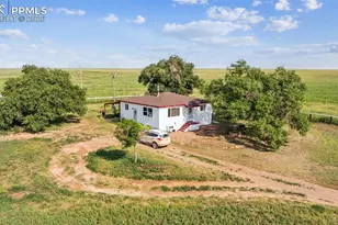 6771 Boone Rd, Boone, CO 81025 - Photo 6