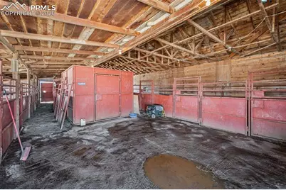 6771 Boone Road, Boone, CO 81025 - Photo 34