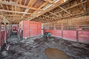 6771 Boone Rd, Boone, CO 81025 - Photo 34