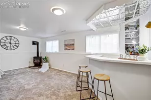 1610 Dixon Dr, Colorado Springs, CO 80909 - Photo 24