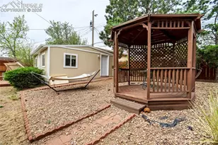 1610 Dixon Dr, Colorado Springs, CO 80909 - Photo 38