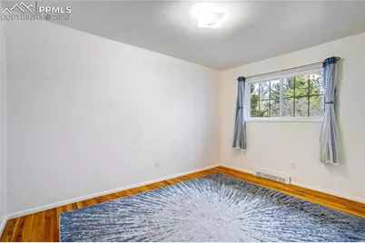 1610 Dixon Drive, Colorado Springs, CO 80909 - Photo 16