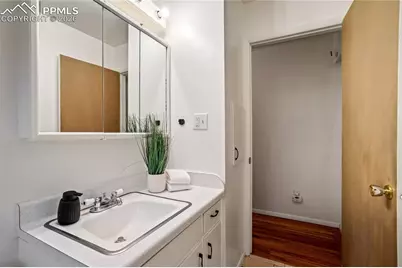 1610 Dixon Drive, Colorado Springs, CO 80909 - Photo 22