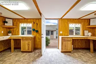 1610 Dixon Dr, Colorado Springs, CO 80909 - Photo 32