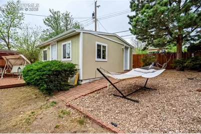 1610 Dixon Drive, Colorado Springs, CO 80909 - Photo 40