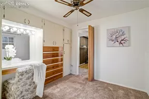 1610 Dixon Dr, Colorado Springs, CO 80909 - Photo 28