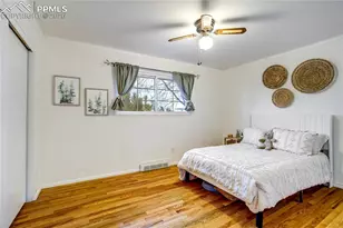 1610 Dixon Dr, Colorado Springs, CO 80909 - Photo 14