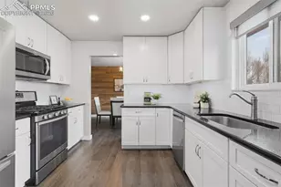 7620 Sunny View Ln, Colorado Springs, CO 80911 - Photo 12