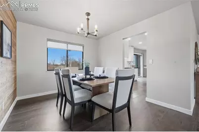 7620 Sunny View Lane, Colorado Springs, CO 80911 - Photo 8