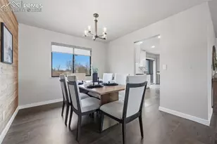 7620 Sunny View Ln, Colorado Springs, CO 80911 - Photo 8