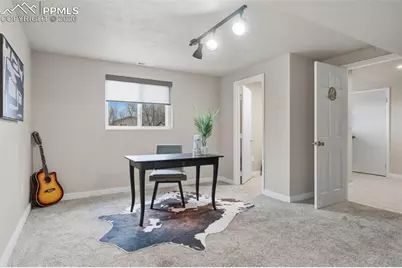 7620 Sunny View Lane, Colorado Springs, CO 80911 - Photo 26